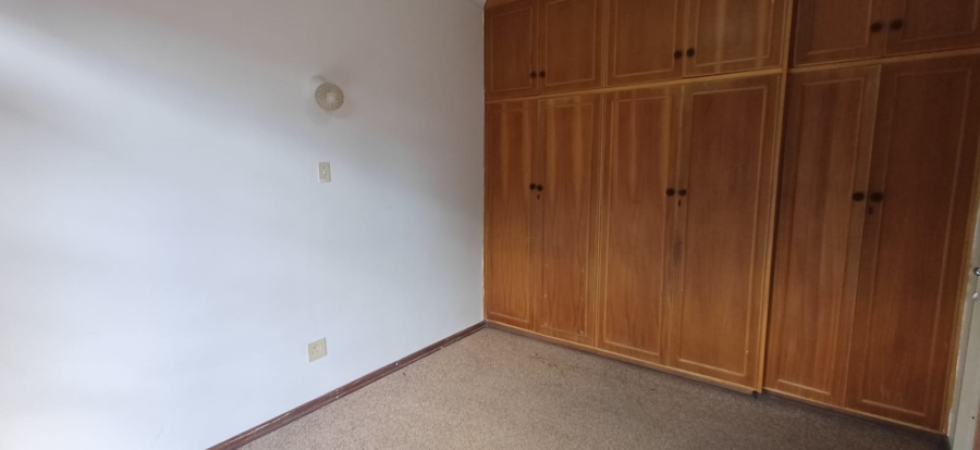 To Let  Bedroom Property for Rent in Bethlehem Free State